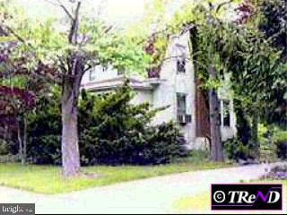 118 Rutledge Avenue Rutledge, PA 19070 - Photo 1 of 1 Gallery Image 1