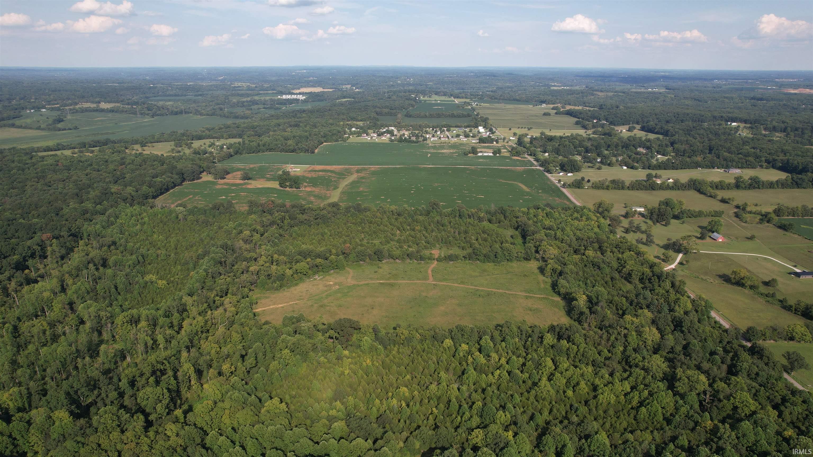Off Yockey Road Mitchell, IN 47446 - Photo 5 of 16 Gallery Image 5
