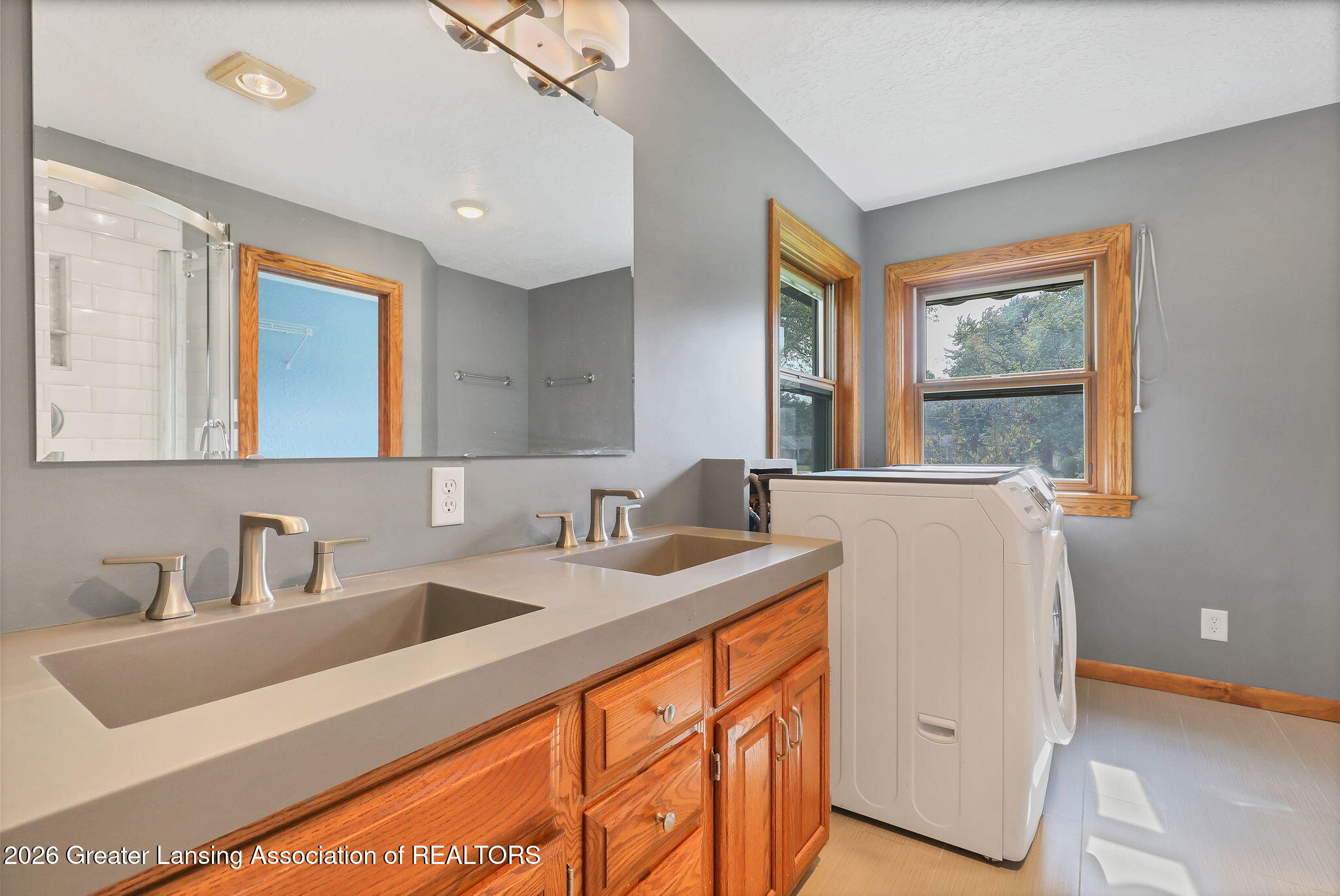 1122 Schavey Road Dewitt, MI 48820 - Photo 21 of 49 41-web-or-mls-9I3A7737
