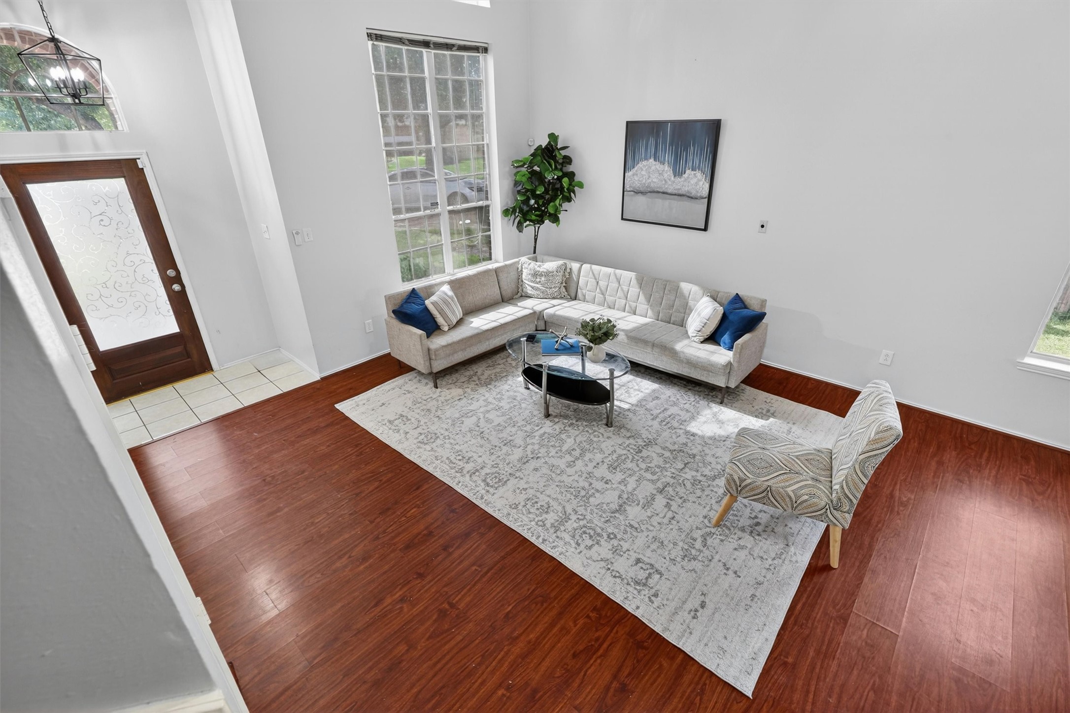 10054 Rio Bravo Road Houston, TX 77064 - Photo 11 of 41