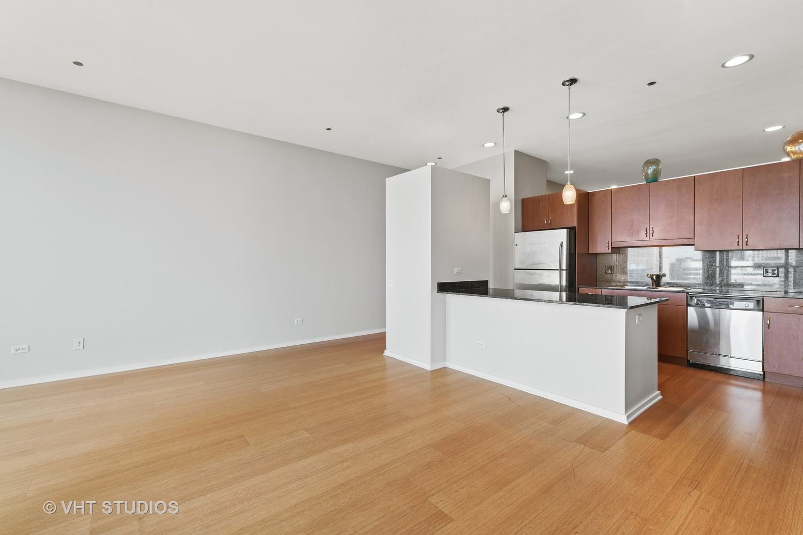 65 East Monroe Street, Unit 4310 Chicago, IL 60603 - Photo 17 of 17