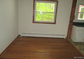 16640 Parsons Road Beaverdam, VA 23015 - Photo 9 of 11