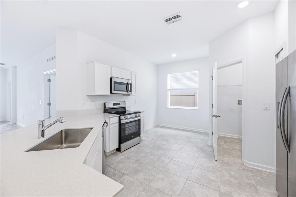 516 Reggie Road Winter Haven, FL 33859 - Photo 28 of 44 Gallery Image 28