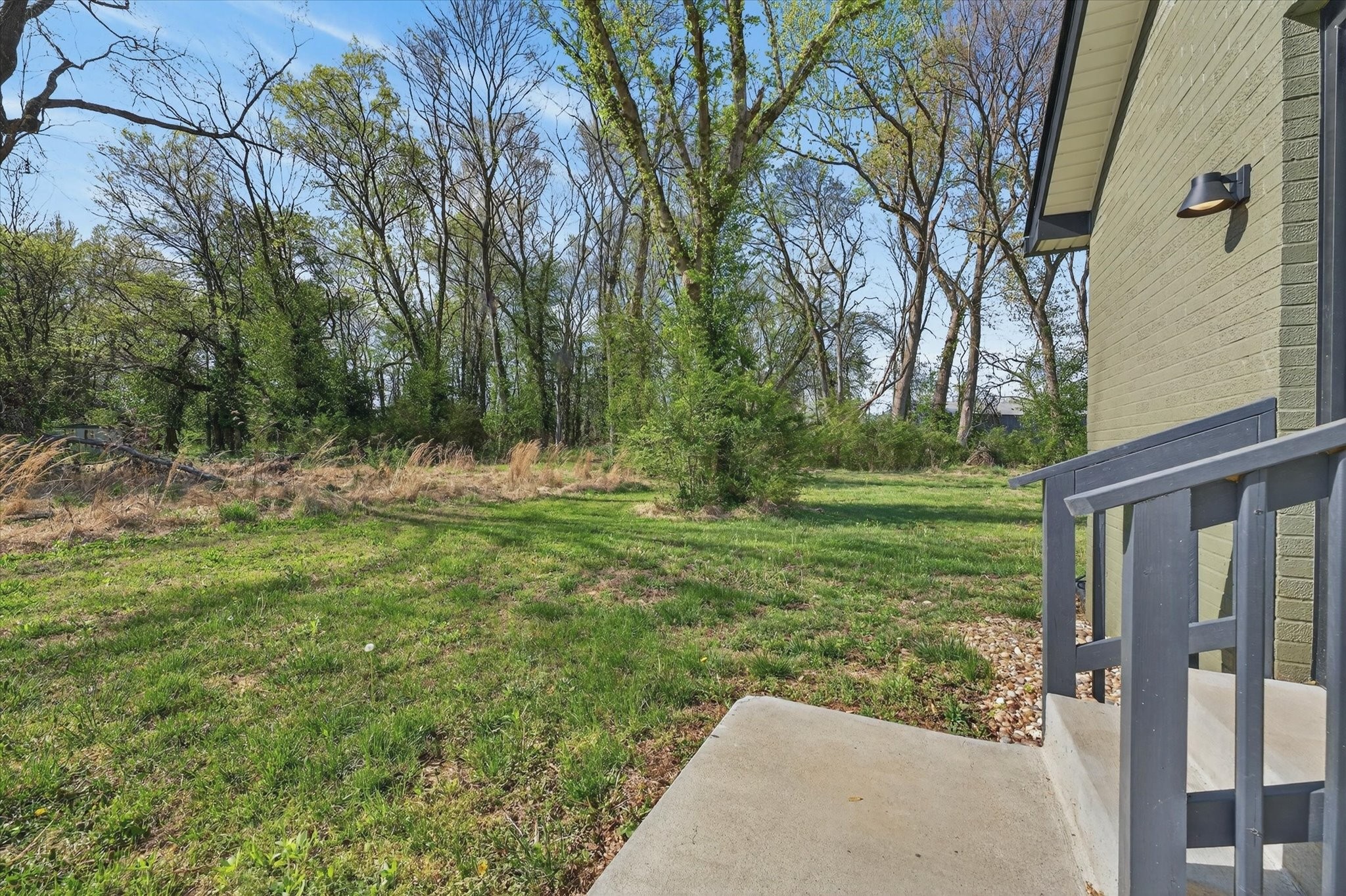 520 Edlin Street Clarksville, TN 37043 - Photo 23 of 26