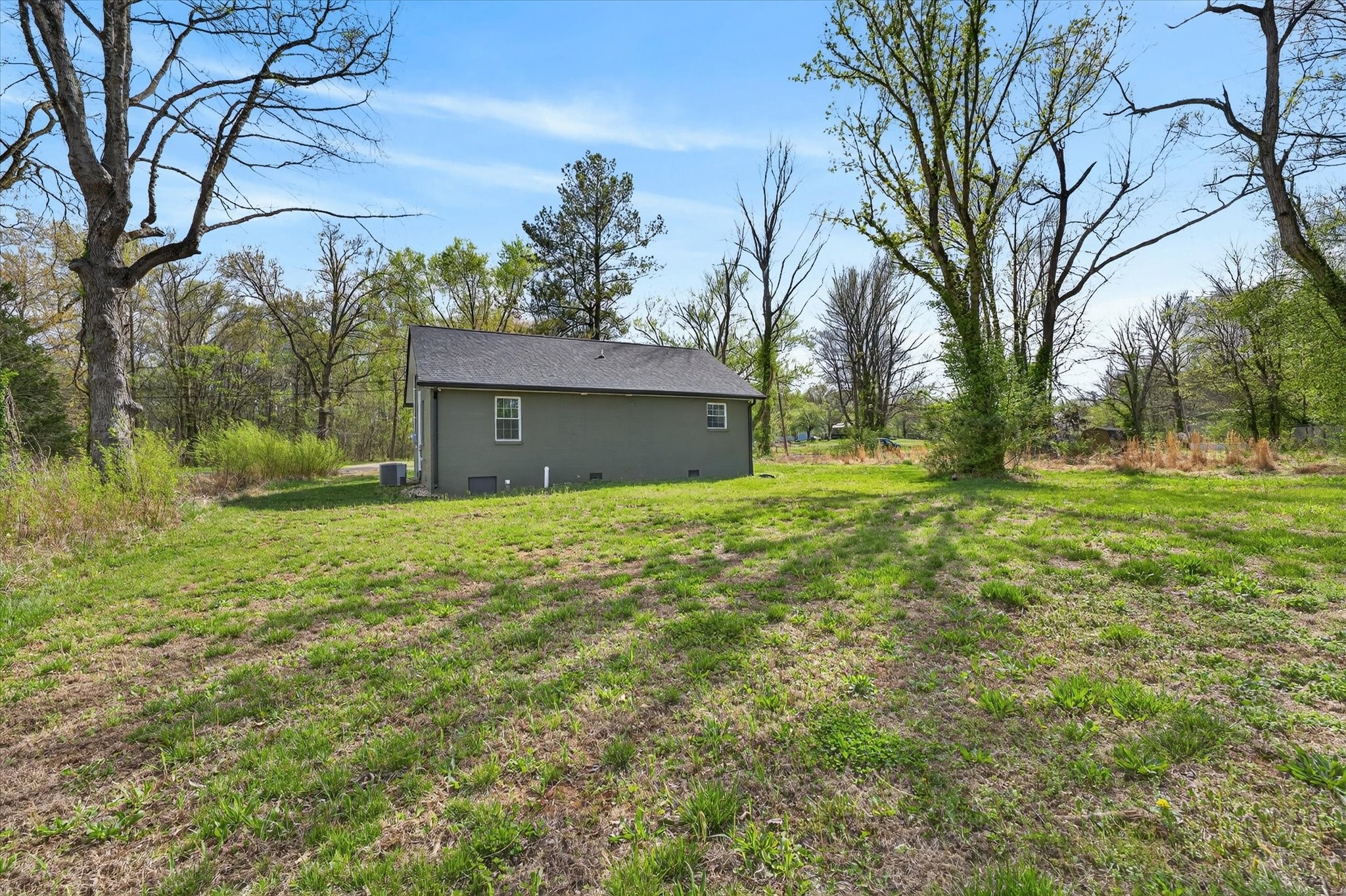 520 Edlin Street Clarksville, TN 37043 - Photo 25 of 26