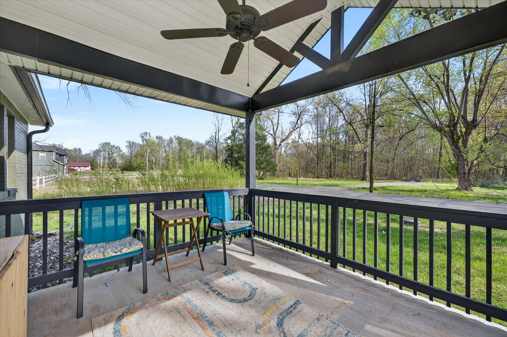 520 Edlin Street Clarksville, TN 37043 - Photo 3 of 26
