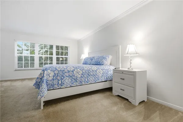 $5,000 | 2737 Ocean Drive, Unit 21B, Vero Beach, FL 32963