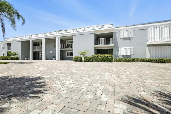 $5,000 | 2737 Ocean Drive, Unit 21B, Vero Beach, FL 32963