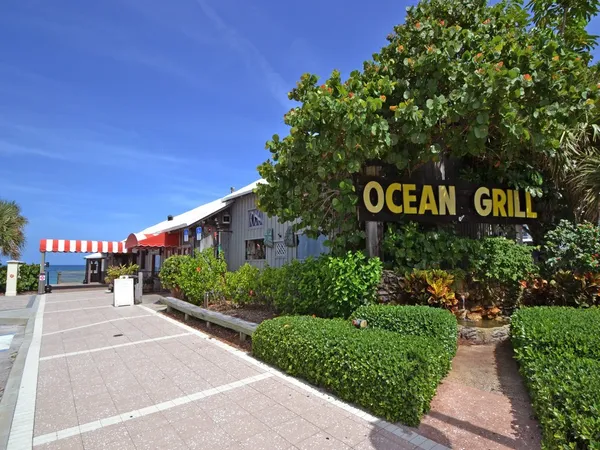 $5,000 | 2737 Ocean Drive, Unit 21B, Vero Beach, FL 32963