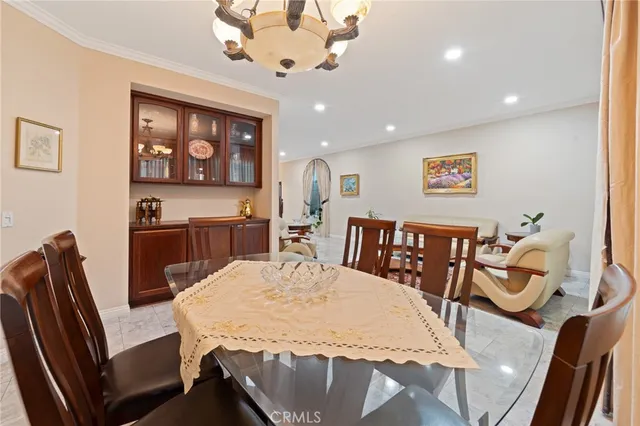 $1,349,000 | 11648 Mariposa Bay Lane, Porter Ranch, CA 91326