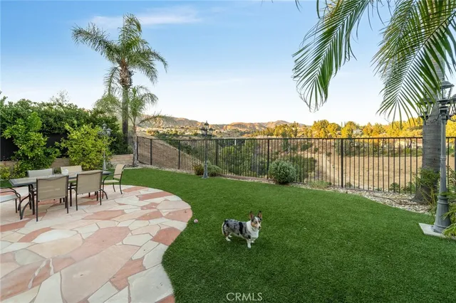 $1,349,000 | 11648 Mariposa Bay Lane, Porter Ranch, CA 91326