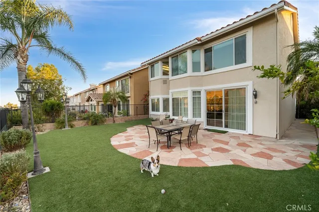 $1,349,000 | 11648 Mariposa Bay Lane, Porter Ranch, CA 91326