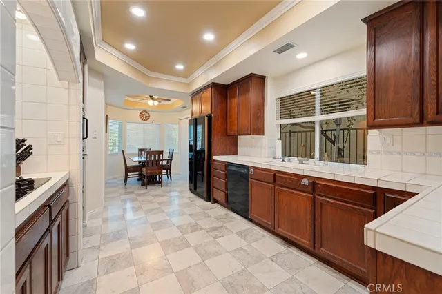 $1,349,000 | 11648 Mariposa Bay Lane, Porter Ranch, CA 91326