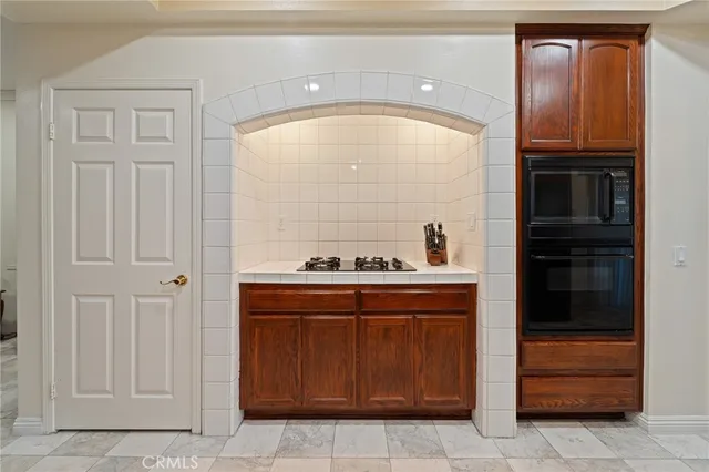 $1,349,000 | 11648 Mariposa Bay Lane, Porter Ranch, CA 91326