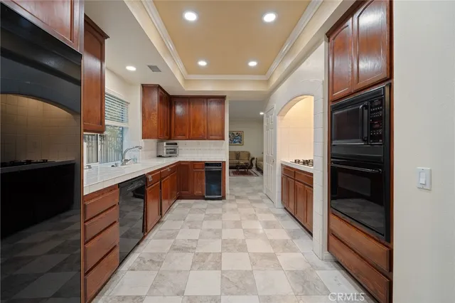 $1,349,000 | 11648 Mariposa Bay Lane, Porter Ranch, CA 91326