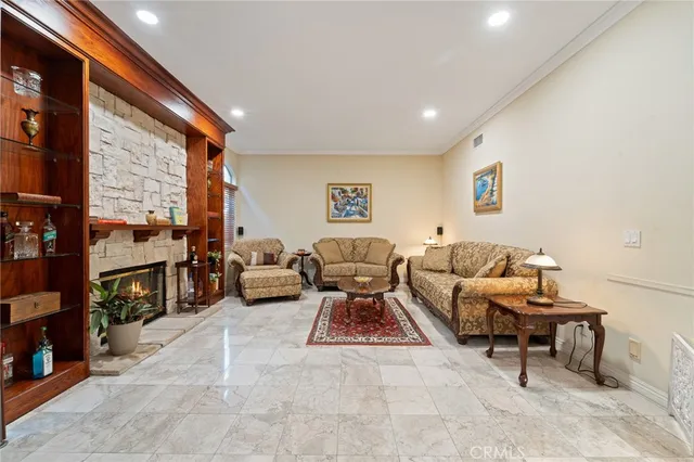 $1,349,000 | 11648 Mariposa Bay Lane, Porter Ranch, CA 91326