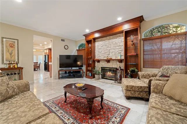 $1,349,000 | 11648 Mariposa Bay Lane, Porter Ranch, CA 91326