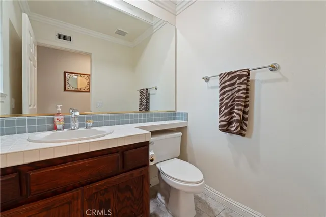 $1,349,000 | 11648 Mariposa Bay Lane, Porter Ranch, CA 91326