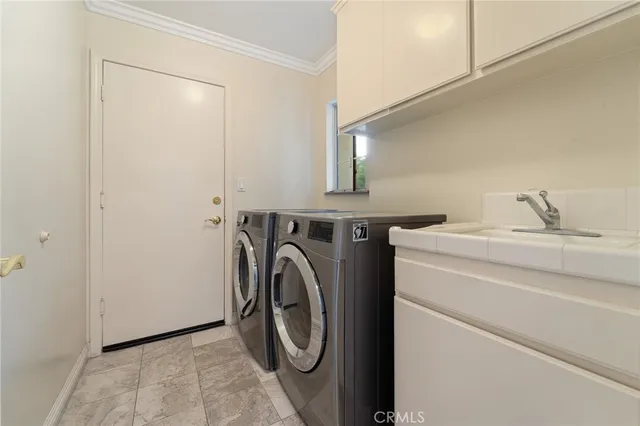 $1,349,000 | 11648 Mariposa Bay Lane, Porter Ranch, CA 91326