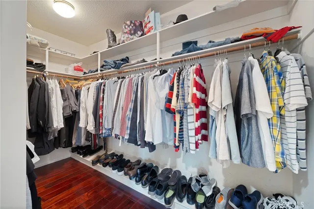 $1,349,000 | 11648 Mariposa Bay Lane, Porter Ranch, CA 91326