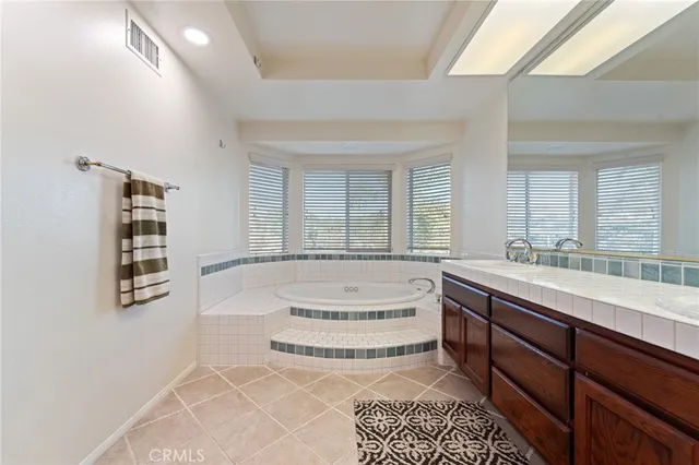 $1,349,000 | 11648 Mariposa Bay Lane, Porter Ranch, CA 91326