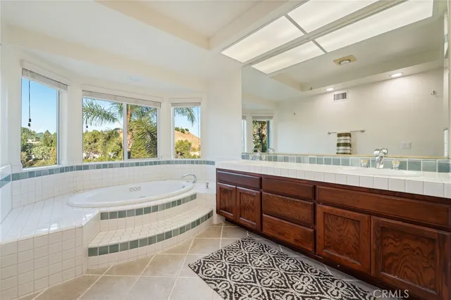 $1,349,000 | 11648 Mariposa Bay Lane, Porter Ranch, CA 91326