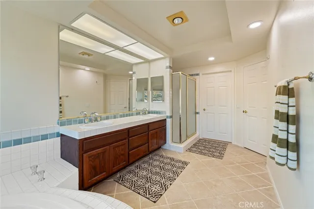$1,349,000 | 11648 Mariposa Bay Lane, Porter Ranch, CA 91326