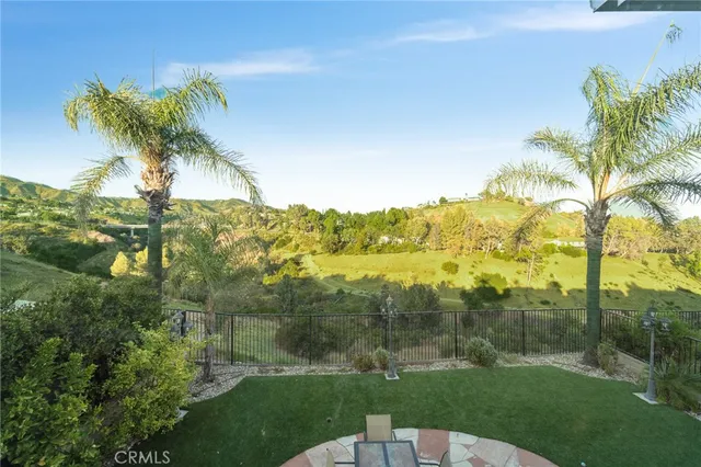 $1,349,000 | 11648 Mariposa Bay Lane, Porter Ranch, CA 91326