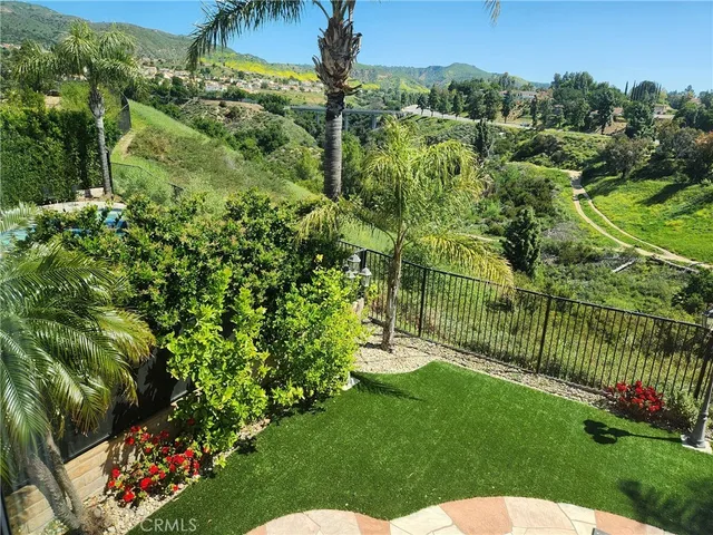 $1,349,000 | 11648 Mariposa Bay Lane, Porter Ranch, CA 91326