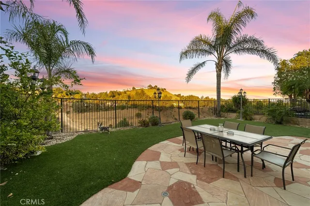 $1,349,000 | 11648 Mariposa Bay Lane, Porter Ranch, CA 91326
