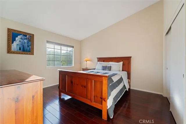 $1,349,000 | 11648 Mariposa Bay Lane, Porter Ranch, CA 91326