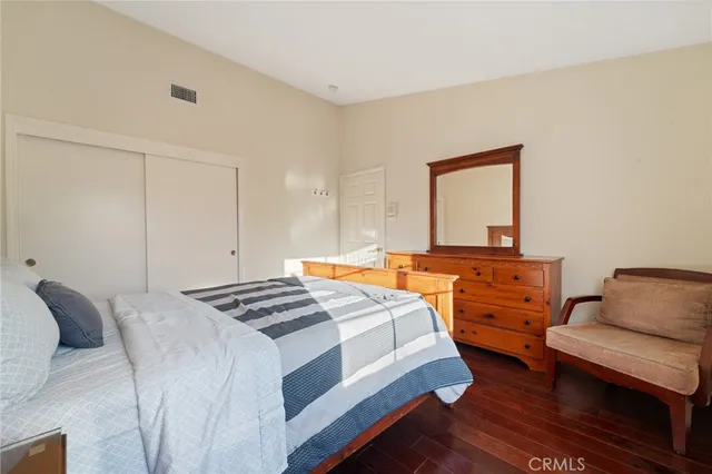 $1,349,000 | 11648 Mariposa Bay Lane, Porter Ranch, CA 91326