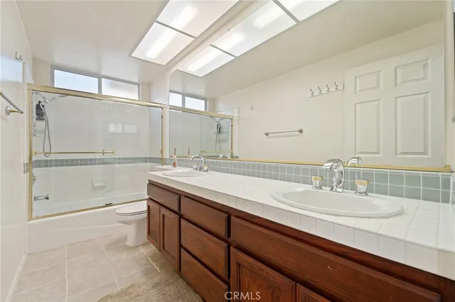 $1,349,000 | 11648 Mariposa Bay Lane, Porter Ranch, CA 91326