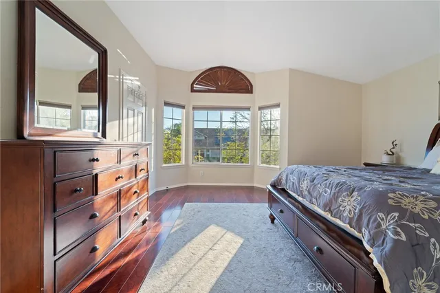 $1,349,000 | 11648 Mariposa Bay Lane, Porter Ranch, CA 91326