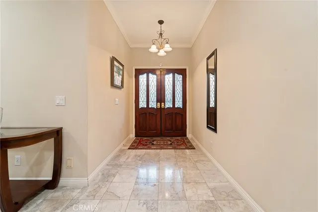 $1,349,000 | 11648 Mariposa Bay Lane, Porter Ranch, CA 91326