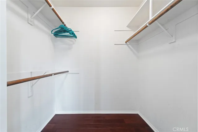 $1,349,000 | 11648 Mariposa Bay Lane, Porter Ranch, CA 91326