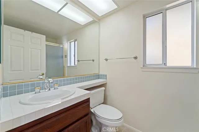 $1,349,000 | 11648 Mariposa Bay Lane, Porter Ranch, CA 91326