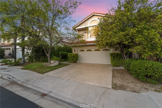 $1,349,000 | 11648 Mariposa Bay Lane, Porter Ranch, CA 91326