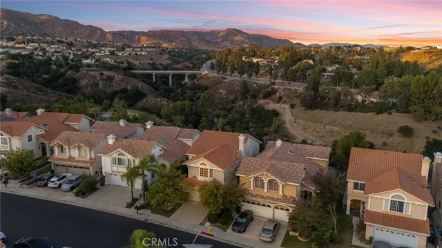 $1,349,000 | 11648 Mariposa Bay Lane, Porter Ranch, CA 91326