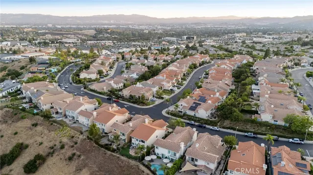 $1,349,000 | 11648 Mariposa Bay Lane, Porter Ranch, CA 91326