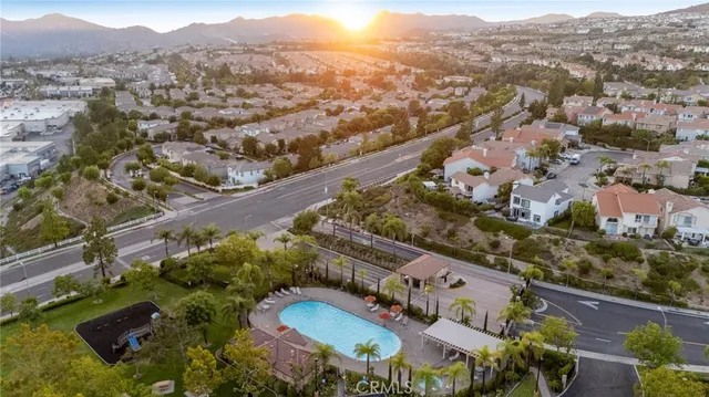 $1,349,000 | 11648 Mariposa Bay Lane, Porter Ranch, CA 91326