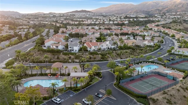 $1,349,000 | 11648 Mariposa Bay Lane, Porter Ranch, CA 91326