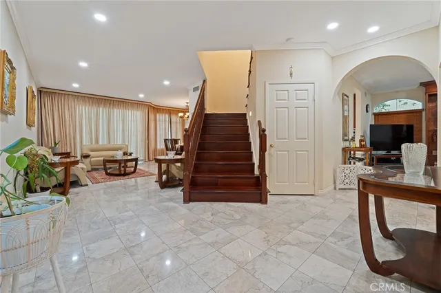 $1,349,000 | 11648 Mariposa Bay Lane, Porter Ranch, CA 91326