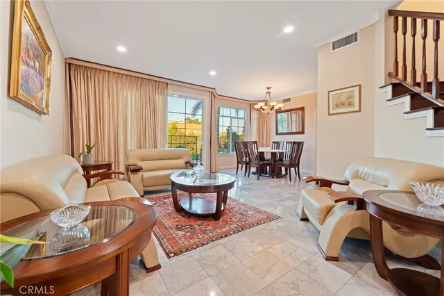 $1,349,000 | 11648 Mariposa Bay Lane, Porter Ranch, CA 91326