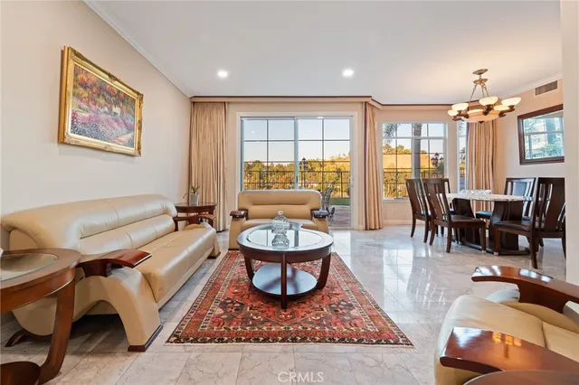 $1,349,000 | 11648 Mariposa Bay Lane, Porter Ranch, CA 91326