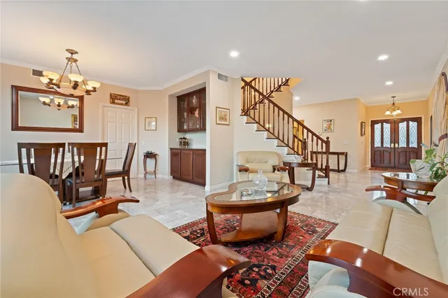 $1,349,000 | 11648 Mariposa Bay Lane, Porter Ranch, CA 91326