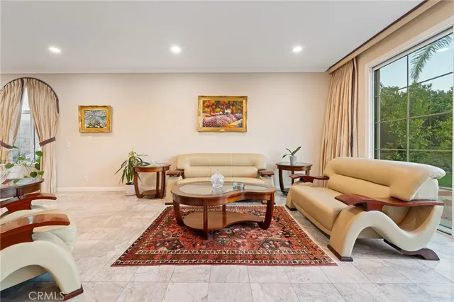 $1,349,000 | 11648 Mariposa Bay Lane, Porter Ranch, CA 91326