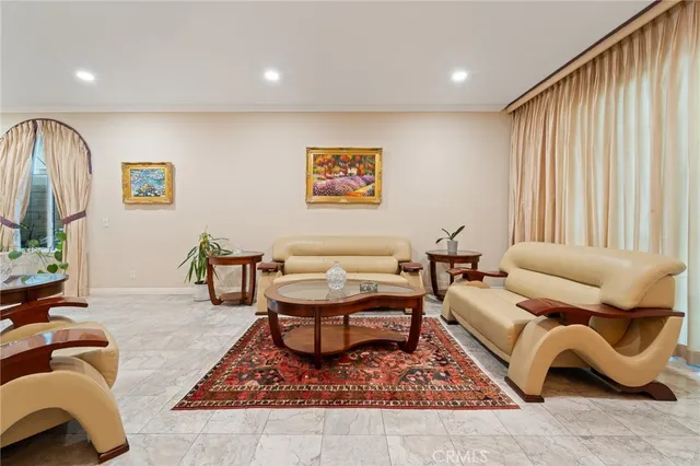 $1,349,000 | 11648 Mariposa Bay Lane, Porter Ranch, CA 91326