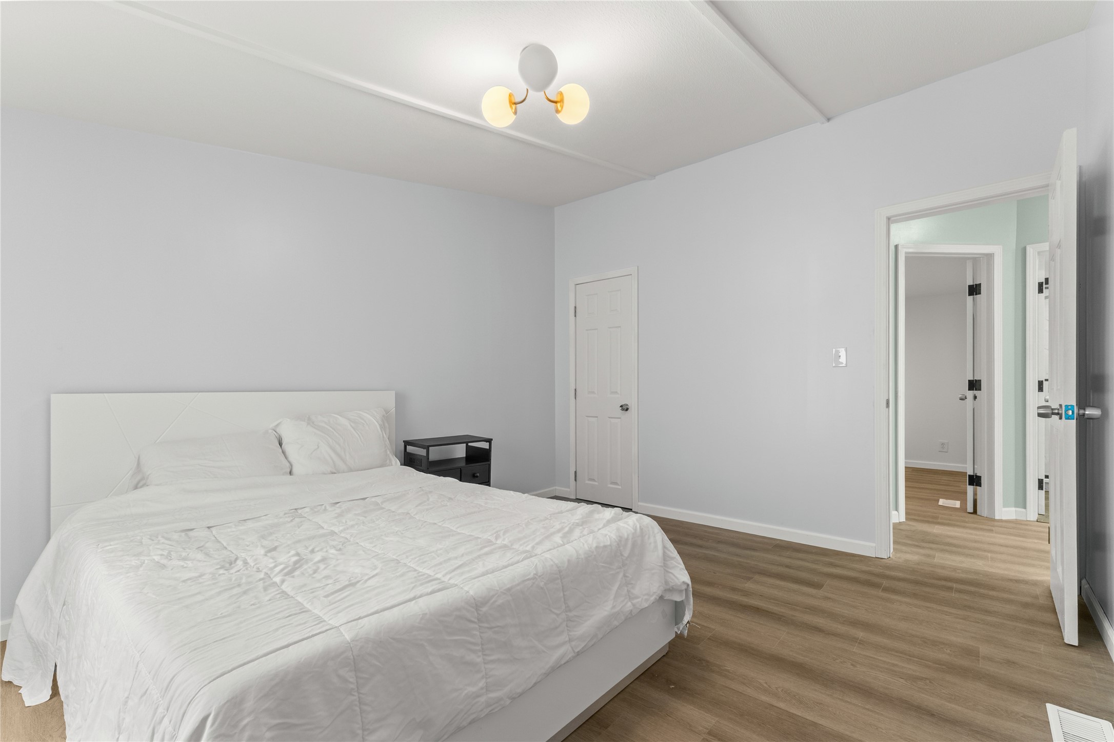 1810 West Gore Road Erie, PA 16509 - Photo 25 of 31