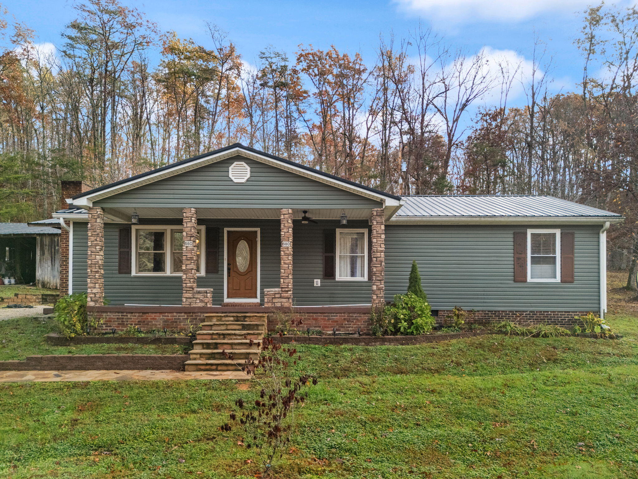 680 Ships Branch Road Clay City, KY 40312 - Photo 30 of 58 30-web-or-mls-DJI_20241111092309_0006_D